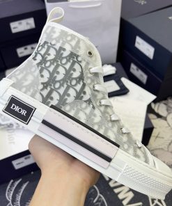 Giay Sneaker Converse Dior chuck all star taylor 1970s Sieu Cap3737