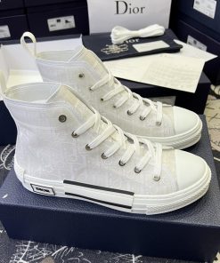 Giay Sneaker Converse Dior chuck all star taylor 1970s Sieu Cap3939