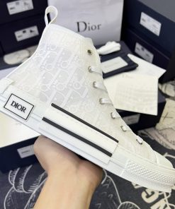 Giay Sneaker Converse Dior chuck all star taylor 1970s Sieu Cap4141