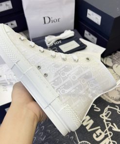 Giay Sneaker Converse Dior chuck all star taylor 1970s Sieu Cap4242