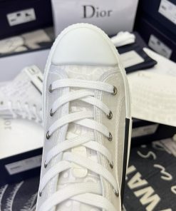 Giay Sneaker Converse Dior chuck all star taylor 1970s Sieu Cap4545