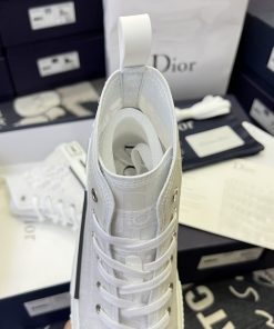 Giay Sneaker Converse Dior chuck all star taylor 1970s Sieu Cap4646