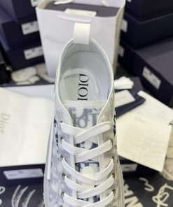 Giay Sneaker Converse Dior chuck all star taylor 1970s Sieu Cap4747