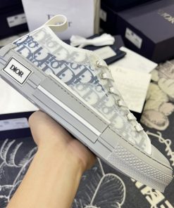 Giay Sneaker Converse Dior chuck all star taylor 1970s Sieu Cap4848