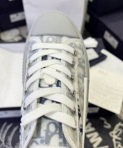 Giay Sneaker Converse Dior chuck all star taylor 1970s Sieu Cap5050