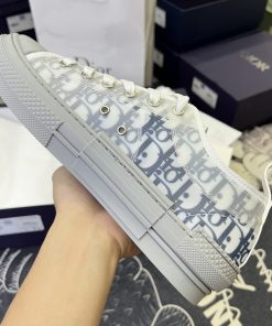 Giay Sneaker Converse Dior chuck all star taylor 1970s Sieu Cap5454