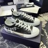 Giay Sneaker Converse Dior chuck all star taylor 1970s Sieu Cap5555