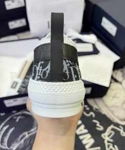 Giay Sneaker Converse Dior chuck all star taylor 1970s Sieu Cap5757