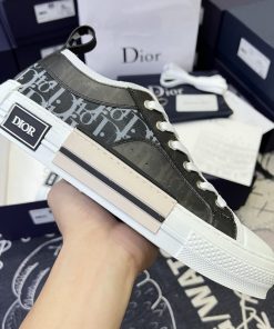 Giay Sneaker Converse Dior chuck all star taylor 1970s Sieu Cap5959