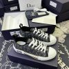 Giay Sneaker Converse Dior chuck all star taylor 1970s Sieu Cap6767