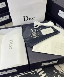 Giay Sneaker Converse Dior chuck all star taylor 1970s Sieu Cap7070