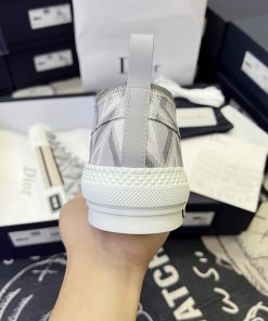 Giay Sneaker Converse Dior chuck all star taylor 1970s Sieu Cap7171