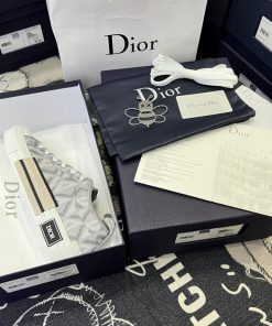 Giay Sneaker Converse Dior chuck all star taylor 1970s Sieu Cap7272