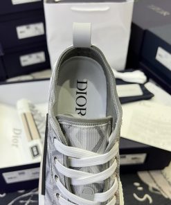 Giay Sneaker Converse Dior chuck all star taylor 1970s Sieu Cap7373