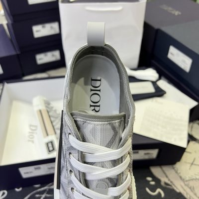 Giày Converse Dior Chuck All Star Tylor 1970s Like Auth Giay Sneaker Converse Dior chuck all star taylor 1970s Sieu Cap7373
