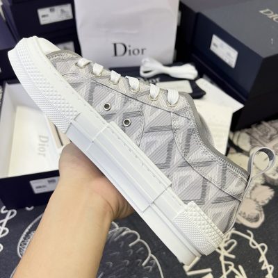 Giày Converse Dior Chuck All Star Tylor 1970s Like Auth Giay Sneaker Converse Dior chuck all star taylor 1970s Sieu Cap7474
