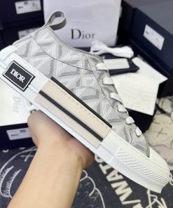 Giay Sneaker Converse Dior chuck all star taylor 1970s Sieu Cap7575