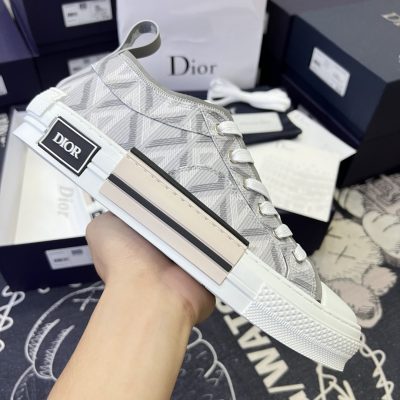 Giày Converse Dior Chuck All Star Tylor 1970s Like Auth Giay Sneaker Converse Dior chuck all star taylor 1970s Sieu Cap7575