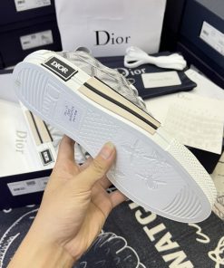 Giay Sneaker Converse Dior chuck all star taylor 1970s Sieu Cap7676