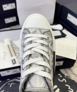 Giay Sneaker Converse Dior chuck all star taylor 1970s Sieu Cap7777