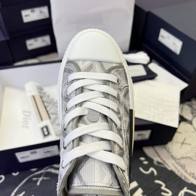 Giày Converse Dior Chuck All Star Tylor 1970s Like Auth Giay Sneaker Converse Dior chuck all star taylor 1970s Sieu Cap7777