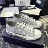 Giay Sneaker Converse Dior chuck all star taylor 1970s Sieu Cap7878