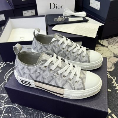 Giày Converse Dior Chuck All Star Tylor 1970s Like Auth Giay Sneaker Converse Dior chuck all star taylor 1970s Sieu Cap7878