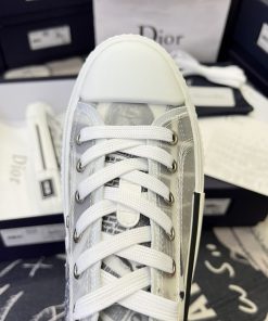 Giay Sneaker Converse Dior chuck all star taylor 1970s Sieu Cap8080