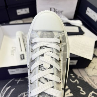 Giày Converse Dior Chuck All Star Tylor 1970s Like Auth Giay Sneaker Converse Dior chuck all star taylor 1970s Sieu Cap8080