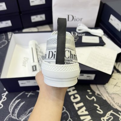 Giày Converse Dior Chuck All Star Tylor 1970s Like Auth Giay Sneaker Converse Dior chuck all star taylor 1970s Sieu Cap8282