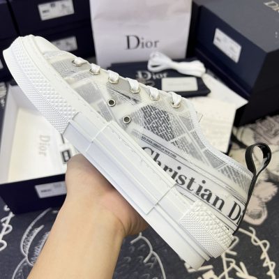 Giày Converse Dior Chuck All Star Tylor 1970s Like Auth Giay Sneaker Converse Dior chuck all star taylor 1970s Sieu Cap8383