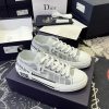 Giay Sneaker Converse Dior chuck all star taylor 1970s Sieu Cap8484