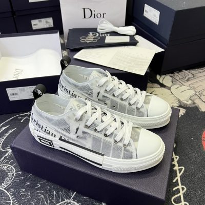 Giày Converse Dior Chuck All Star Tylor 1970s Like Auth Giay Sneaker Converse Dior chuck all star taylor 1970s Sieu Cap8484