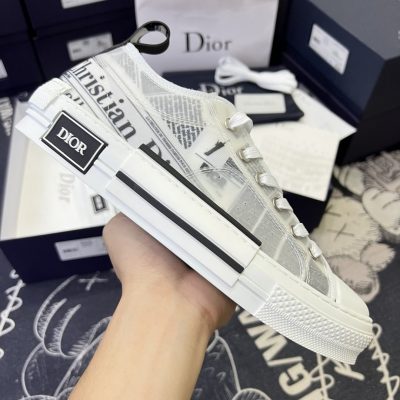 Giày Converse Dior Chuck All Star Tylor 1970s Like Auth Giay Sneaker Converse Dior chuck all star taylor 1970s Sieu Cap8686