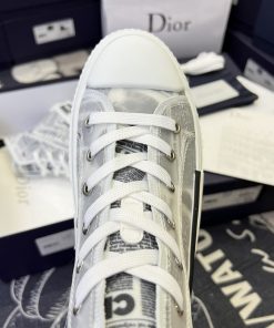 Giay Sneaker Converse Dior chuck all star taylor 1970s Sieu Cap88