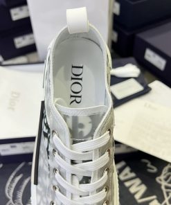 Giay Sneaker Converse Dior chuck all star taylor 1970s Sieu Cap8888