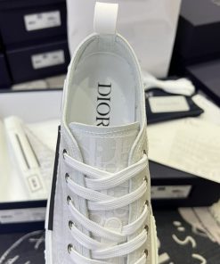 Giay Sneaker Converse Dior chuck all star taylor 1970s Sieu Cap9595