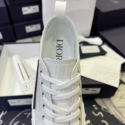 Giày Converse Dior Chuck All Star Tylor 1970s Like Auth Giay Sneaker Converse Dior chuck all star taylor 1970s Sieu Cap9595