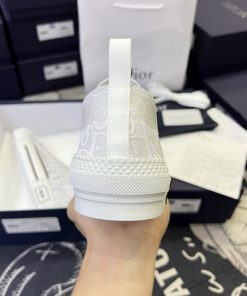 Giay Sneaker Converse Dior chuck all star taylor 1970s Sieu Cap9797