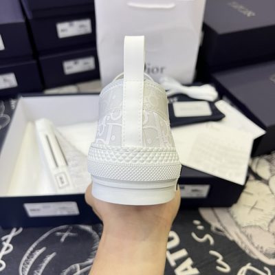 Giày Converse Dior Chuck All Star Tylor 1970s Like Auth Giay Sneaker Converse Dior chuck all star taylor 1970s Sieu Cap9797