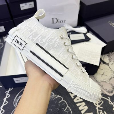 Giày Converse Dior Chuck All Star Tylor 1970s Like Auth Giay Sneaker Converse Dior chuck all star taylor 1970s Sieu Cap9898