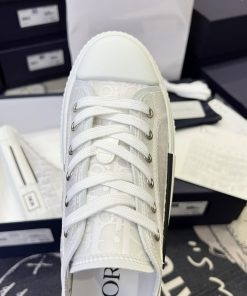 Giay Sneaker Converse Dior chuck all star taylor 1970s Sieu Cap9999