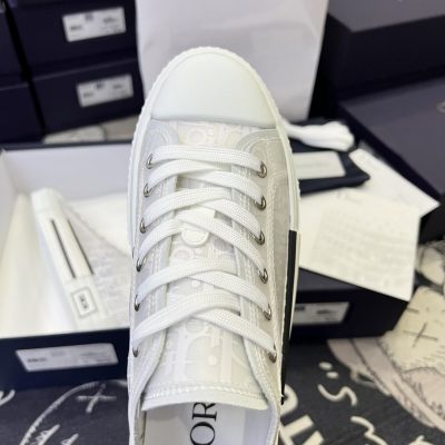 Giày Converse Dior Chuck All Star Tylor 1970s Like Auth Giay Sneaker Converse Dior chuck all star taylor 1970s Sieu Cap9999