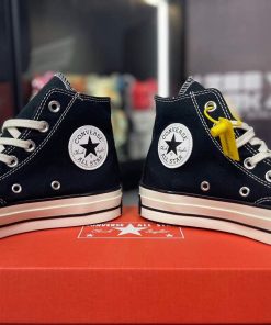 Giay Sneaker Converse chuck all star taylor 1970s Sieu Cap1010