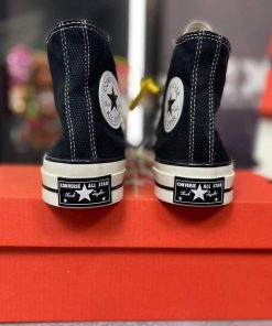 Giay Sneaker Converse chuck all star taylor 1970s Sieu Cap1111