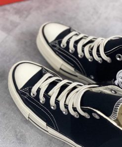 Giay Sneaker Converse chuck all star taylor 1970s Sieu Cap1212
