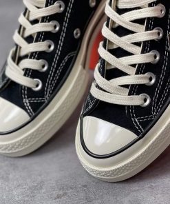 Giay Sneaker Converse chuck all star taylor 1970s Sieu Cap1919