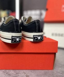 Giay Sneaker Converse chuck all star taylor 1970s Sieu Cap2020