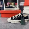Giay Sneaker Converse chuck all star taylor 1970s Sieu Cap2222
