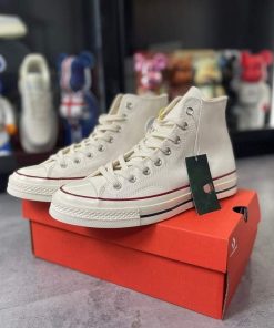 Giay Sneaker Converse chuck all star taylor 1970s Sieu Cap2323